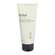 Ahava Dermud Intensive Hand Cream 100ml, A-Nr.: 3945586 - 06
