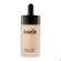 Babor Foundation Hydra Liquid 05 64530 30ml, A-Nr.: 5580775 - 03