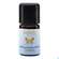 Aetherische Oele Farfalla Bienenwaben 50% 5ml, A-Nr.: 5237020 - 02