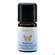 Aetherische Oele Farfalla Bio Grand Cru Basilikum Linalool 5ml, A-Nr.: 4866392 - 01