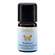 Aetherische Oele Farfalla Bio Grand Cru Basilikum Linalool 5ml, A-Nr.: 4866392 - 02