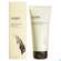 Ahava Dermud Nourishing Body Cream 200ml, A-Nr.: 3945557 - 07