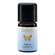Aetherische Oele Farfalla Bio Grand Cru Ingwer 5ml, A-Nr.: 4865961 - 01