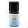 Aetherische Oele Farfalla Bio Grand Cru Ingwer 5ml, A-Nr.: 4865961 - 01