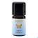 Aetherische Oele Farfalla Bio Grand Cru Ingwer 5ml, A-Nr.: 4865961 - 02
