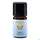 Aetherische Oele Farfalla Bio Grand Cru Ingwer 5ml, A-Nr.: 4865961 - 02