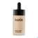Babor Foundation Hydra Liquid 06 64530 30ml, A-Nr.: 5580781 - 03