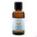 Aetherische Oele Farfalla Bio Grand Cru Lavendel Fein 50ml, A-Nr.: 4866558 - 02