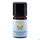 Aetherische Oele Farfalla Bio Grand Cru Muskateller Salbei 5ml, A-Nr.: 3139141 - 02