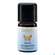 Aetherische Oele Farfalla Bio Grand Cru Neroli 5ml, A-Nr.: 4866699 - 01