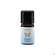 Aetherische Oele Farfalla Bio Grand Cru Patchouli 5ml, A-Nr.: 4866110 - 02