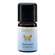 Aetherische Oele Farfalla Bio Grand Cru Ravintsara 5ml, A-Nr.: 4866021 - 01