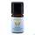 Aetherische Oele Farfalla Bio Grand Cru Thymian Thymol 5ml, A-Nr.: 4879638 - 02