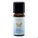 Aetherische Oele Farfalla Bio Grand Cru Zitronen-eukalyptus 10ml, A-Nr.: 4866920 - 01