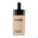 Babor Foundation Hydra Liquid 08 64530 30ml, A-Nr.: 5580806 - 03