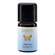 Sie sehen eine Packung Aetherische Oele Farfalla Demeter/bio Majoran 5ml, Produktbild: 02 Aetherische Oele Farfalla Demeter/bio Majoran 5ml, A-Nr.: 4866593 - 02