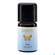 Aetherische Oele Farfalla Kontr.bio.anbau Anis 5ml, A-Nr.: 4866357 - 02