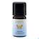 Aetherische Oele Farfalla Kontr.bio.anbau Cistrose 5ml, A-Nr.: 4866423 - 02