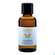 Aetherische Oele Farfalla Kontr.bio.anbau Grapefruit 50ml, A-Nr.: 4866452 - 02