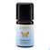 Aetherische Oele Farfalla Kontr.bio.anbau Kardamom 5ml, A-Nr.: 4866009 - 02