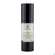 Alessandro Ipp Lift Protection Pearls 30ml, A-Nr.: 5178010 - 05