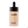 Babor Foundation Hydra Liquid 09 64530 30ml, A-Nr.: 5580812 - 03