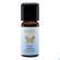 Aetherische Oele Farfalla Kontr.bio.anbau Litsea Cubeba 10ml, A-Nr.: 4866564 - 01