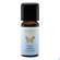 Aetherische Oele Farfalla Kontr.bio.anbau Litsea Cubeba 10ml, A-Nr.: 4866564 - 02