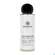 Alessandro Magic Manicure Handpeeling 100ml, A-Nr.: 5177938 - 03