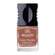 Alessandro Nagellack 120 Toffee Nut 10ml, A-Nr.: 4626305 - 02