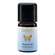 Aetherische Oele Farfalla Kontr.bio.anbau Rosenholz 5ml, A-Nr.: 4866127 - 01