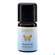 Aetherische Oele Farfalla Kontr.bio.anbau Rosenholz 5ml, A-Nr.: 4866127 - 02