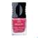 Alessandro Nagellack 141 Sweet Blackberry 10ml, A-Nr.: 4626311 - 02