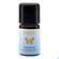 Aetherische Oele Farfalla Kontr.bio.anbau Zimtrinde 5ml, A-Nr.: 4866311 - 02