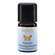 Aetherische Oele Farfalla Rosmarin Chemotyp Kampfer Bio 5ml, A-Nr.: 5675553 - 02
