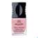 Alessandro Nagellack 179 Little Princess 10ml, A-Nr.: 4626328 - 03