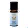 Sie sehen eine Packung Aetherische Oele Farfalla Selektion Verbena Grasse 10ml, Produktbild: 01 Aetherische Oele Farfalla Selektion Verbena Grasse 10ml, A-Nr.: 4866854 - 01