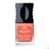 Sie sehen eine Packung Alessandro Nagellack 181 Peachy Cinderella 10ml, Produktbild: 03 Alessandro Nagellack 181 Peachy Cinderella 10ml, A-Nr.: 4626334 - 03