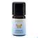 Aetherische Oele Farfalla Wildsammlung/bio Atlaszeder 5ml, A-Nr.: 4865814 - 02