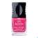 Alessandro Nagellack 189 Pink Melon 10ml, A-Nr.: 4626340 - 03