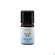 Aetherische Oele Farfalla Wildsammlung/bio Myrrhe 80% 5ml, A-Nr.: 4866653 - 02