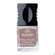 Sie sehen eine Packung Alessandro Nagellack 197 Velvet Taupe 10ml, Produktbild: 03 Alessandro Nagellack 197 Velvet Taupe 10ml, A-Nr.: 4626357 - 03