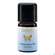 Sie sehen eine Packung Aetherische Oele Farfalla/absolue Osmanthus 5% 5ml, Produktbild: 01 Aetherische Oele Farfalla/absolue Osmanthus 5% 5ml, A-Nr.: 4866736 - 01