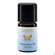 Sie sehen eine Packung Aetherische Oele Farfalla/absolue Osmanthus 5% 5ml, Produktbild: 02 Aetherische Oele Farfalla/absolue Osmanthus 5% 5ml, A-Nr.: 4866736 - 02
