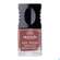 Alessandro Nagellack 910 Rosy Wind 10ml, A-Nr.: 4626386 - 03