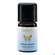 Aetherische Oele Farfalla/bio Kakao-extrakt 5ml, A-Nr.: 5237095 - 01