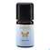 Aetherische Oele Farfalla/bio Saro 5ml, A-Nr.: 5464827 - 02