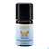 Aetherische Oele Farfalla/bio Zitrone Furocumarinarm 5ml, A-Nr.: 4908541 - 02
