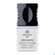 Alessandro Nagellack Pro White Lack 10ml, A-Nr.: 5178122 - 05