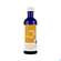 Aetherische Oele Helfe Duftmischung Geborgenheit Sense 200ml, A-Nr.: 5256299 - 01